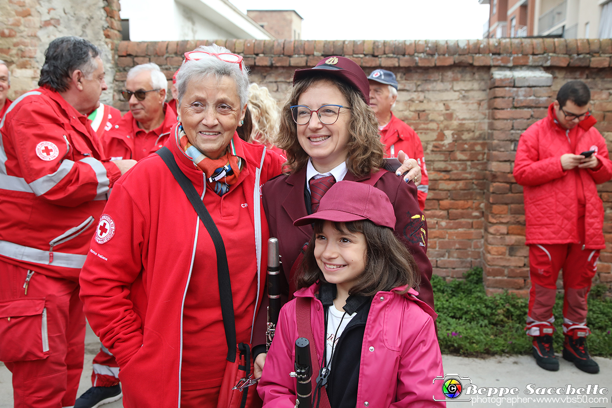 VBS_3478 - 55 anni di fondazione Delegazione Sandamianese Croce Rossa Italiana.jpg